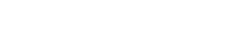 一般社団法人　経営情報学会