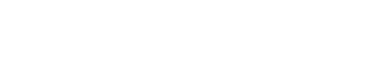 2016年秋季全国研究発表大会