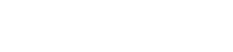 一般社団法人経営情報学会