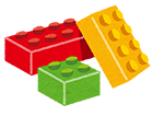 LEGO<sup>®</sup> SERIOUS PLAY<sup>®</sup> ワークショップ