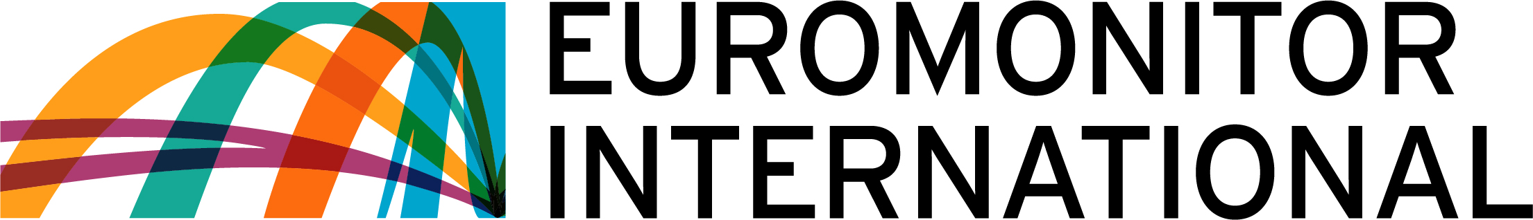 EUROMONITOR INTERNATIONAL