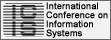 International Conference on Information Systems (ICIS) 2011