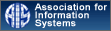 Association for Information Systems (AIS)
